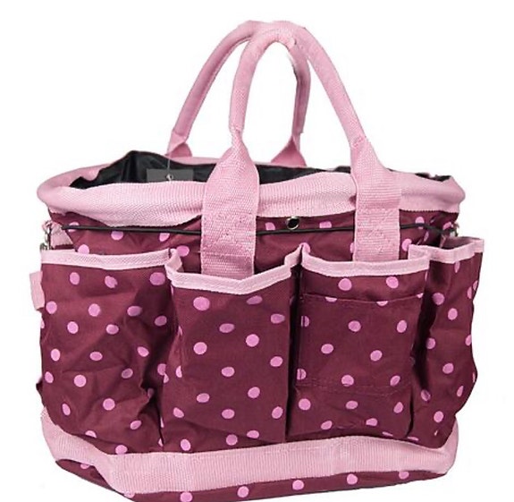 Product image 13 of 14