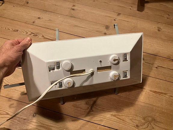 Product image 7 of 9