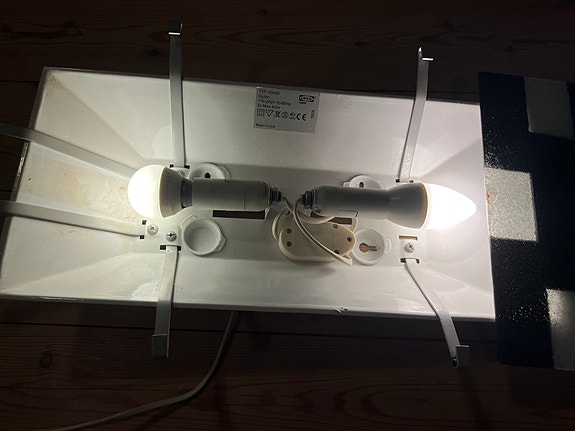 Product image 3 of 9