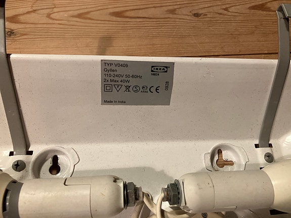 Product image 4 of 9