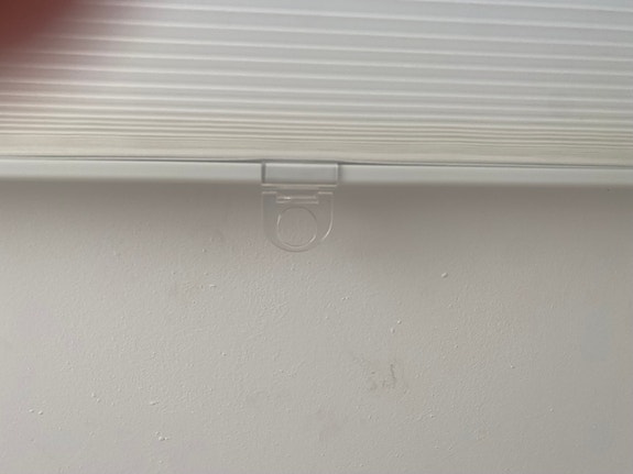 Product image 2 of 21