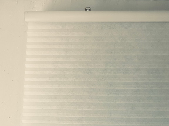 Product image 19 of 21