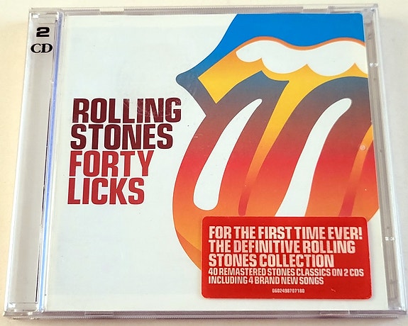 Product image 1 of 2