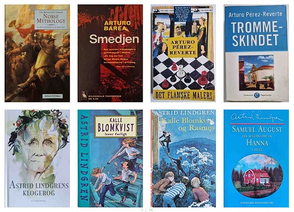 Product image 7 of 10