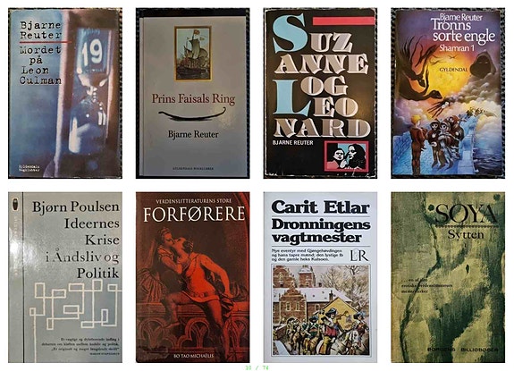 Product image 10 of 10