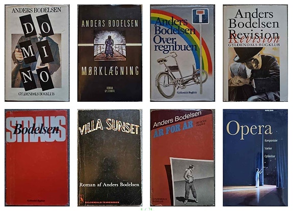 Product image 4 of 10