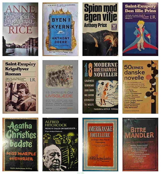 Product image 5 of 10