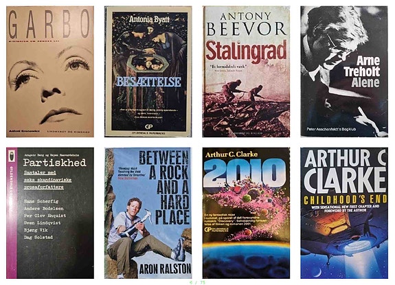 Product image 6 of 10