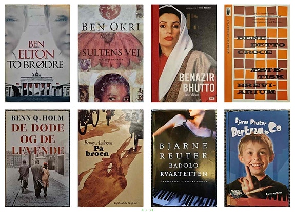 Product image 8 of 10