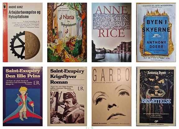 Product image 5 of 10