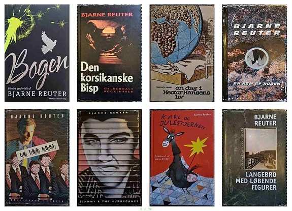 Product image 9 of 10