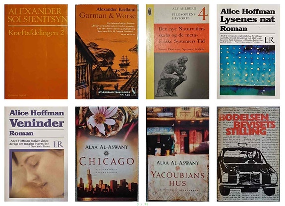 Product image 3 of 10