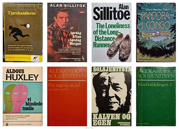 Product image 2 of 10