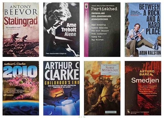 Product image 6 of 10