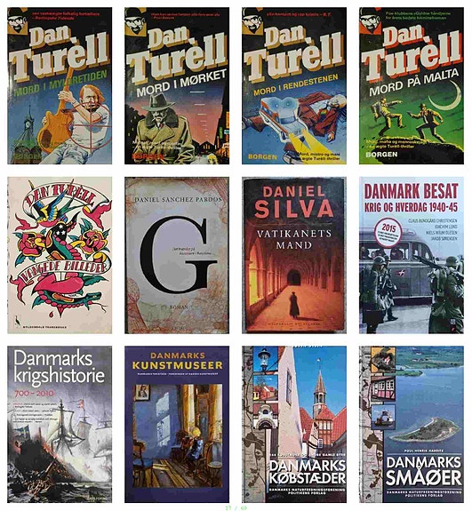 Product image 17 of 68