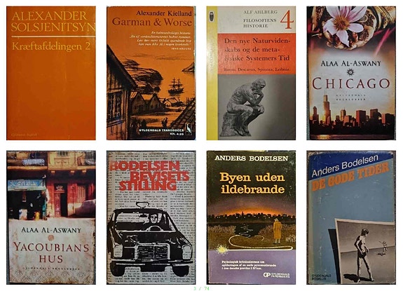 Product image 3 of 10