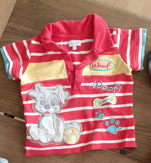 Product image 8 of 8