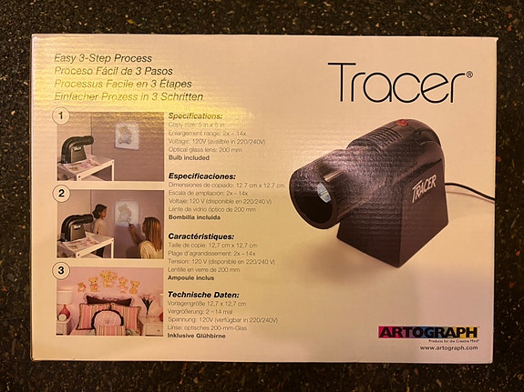 Product image 2 of 5