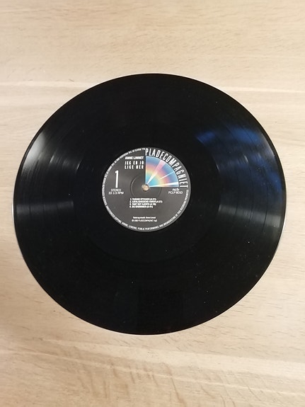 Product image 5 of 6