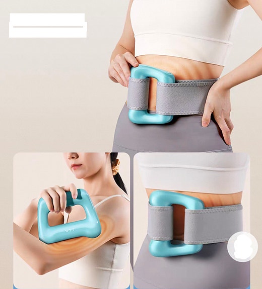 Product image 11 of 14