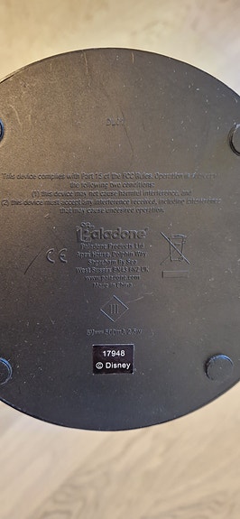Product image 4 of 4
