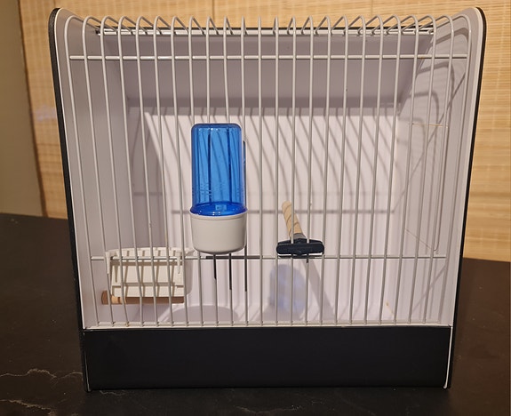 Product image 1 of 7