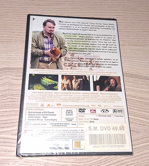 Product image 11 of 11