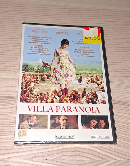 Product image 10 of 10